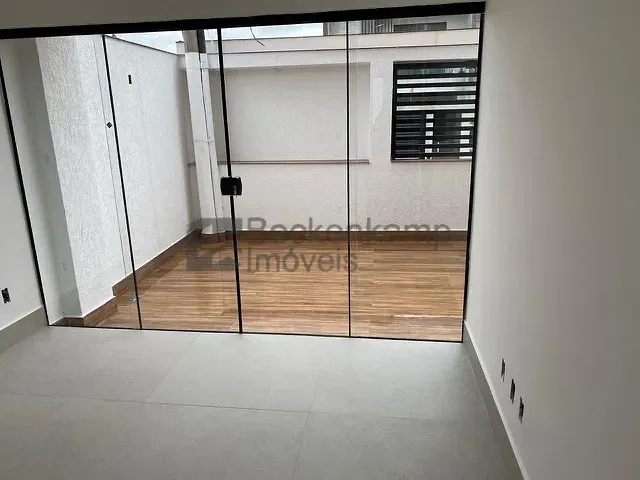 Apartamento 2 quartos e 2 banheiros, à venda, no bairro Jardim Belvedere em Volta Redonda