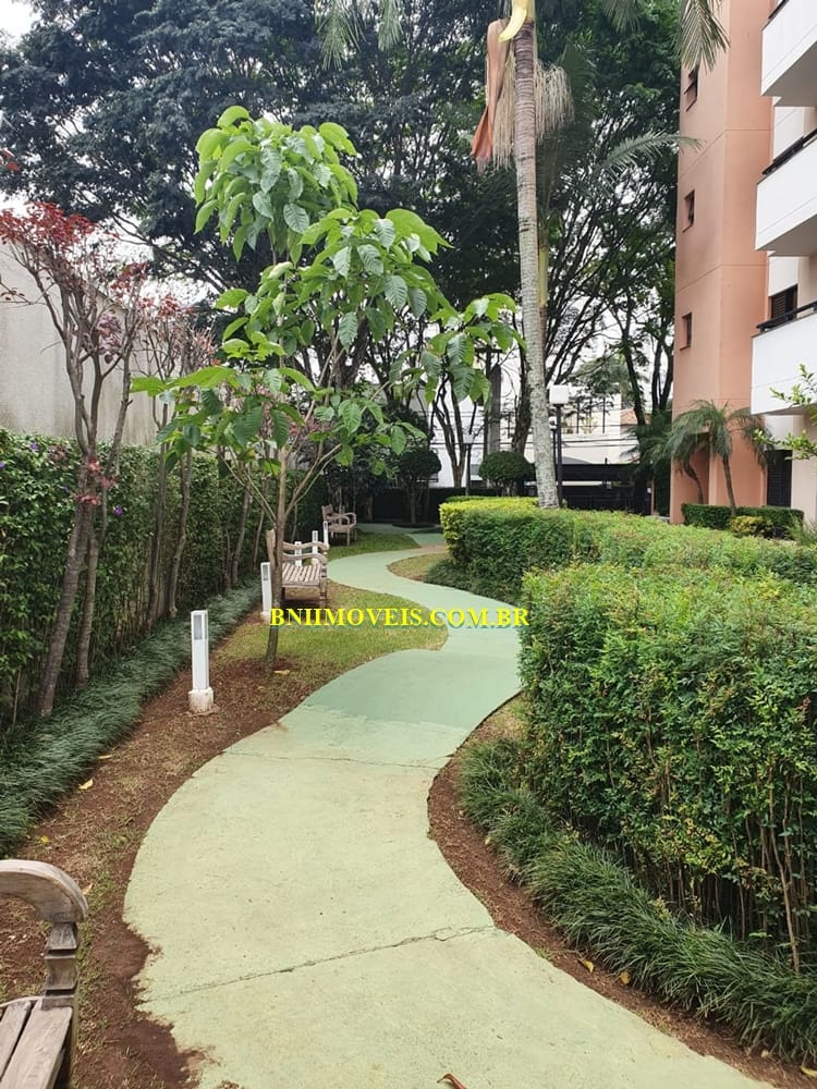 Apartamento, 3 quartos, 92 m² - Foto 12