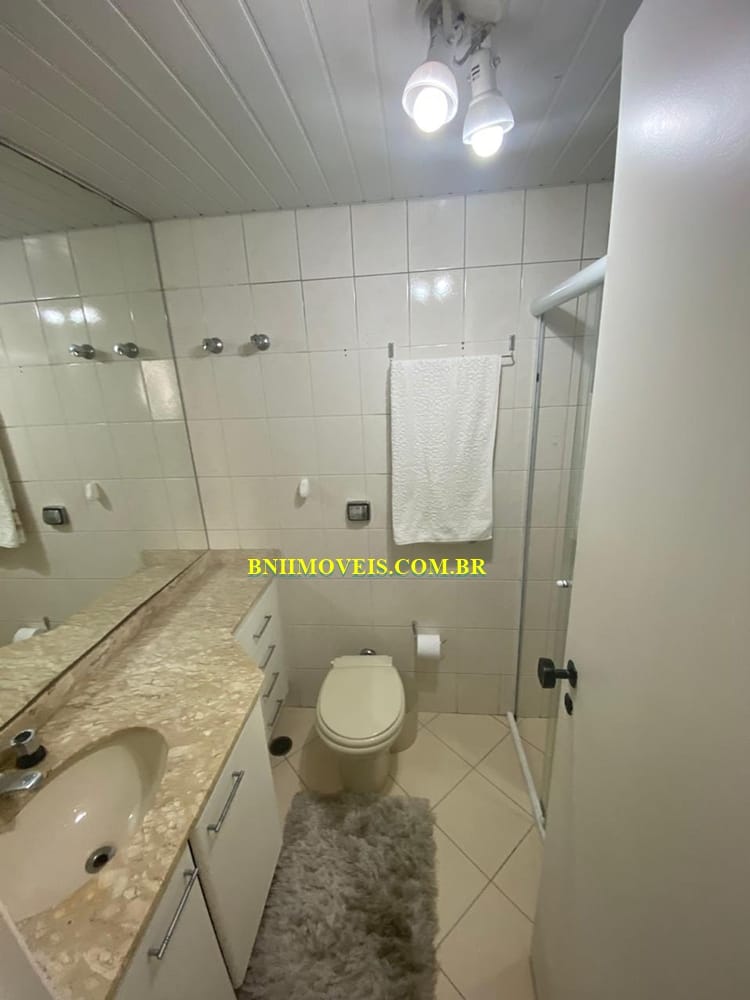 Apartamento, 3 quartos, 92 m² - Foto 8