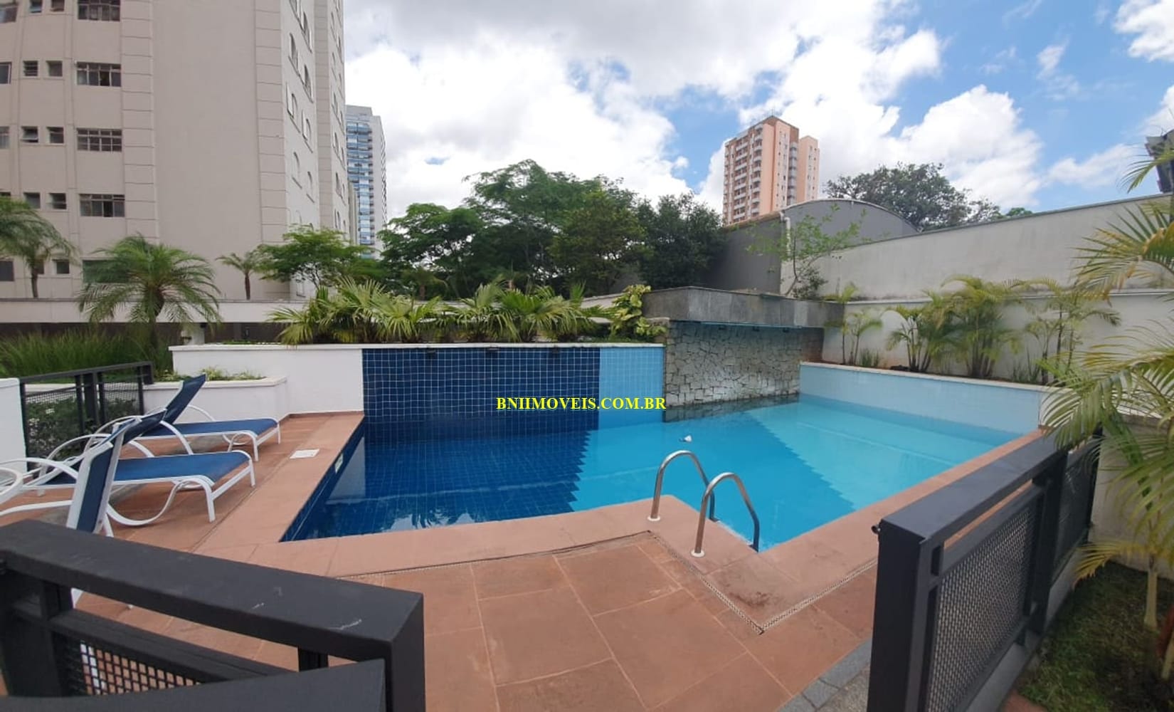 Apartamento, 3 quartos, 92 m² - Foto 3