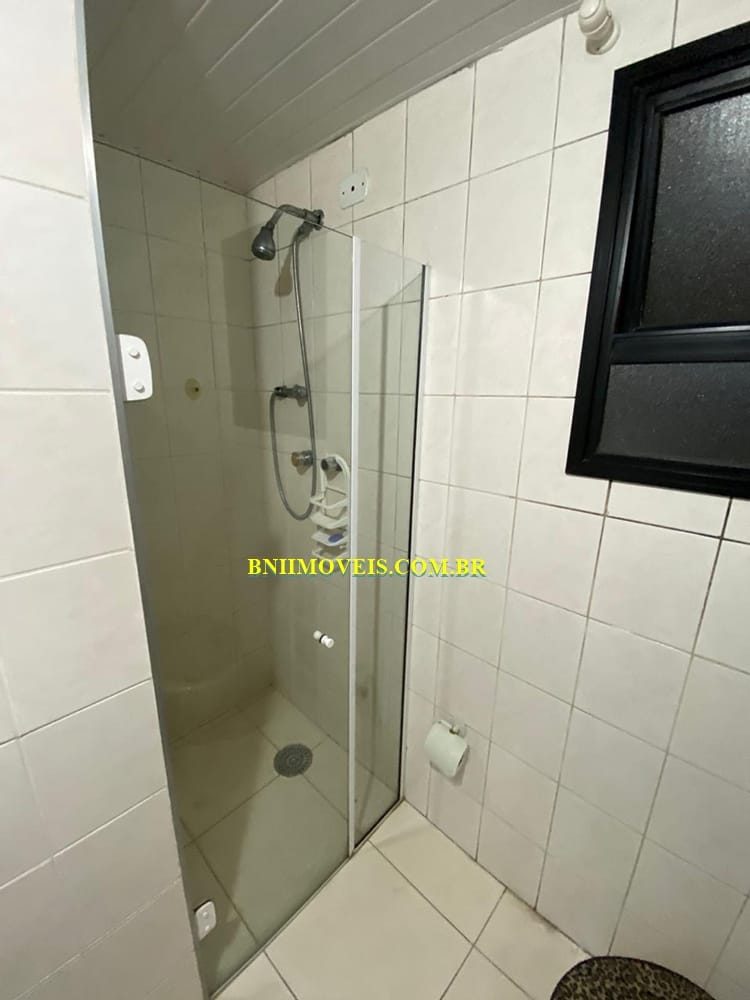Apartamento, 3 quartos, 92 m² - Foto 10