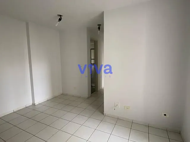 Apartamento 2 quartos e 2 banheiros, para alugar, no bairro Setor Bueno em Goiânia