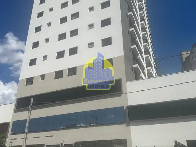 Apartamento com 82m², à venda, no bairro Vila Osasco em Osasco