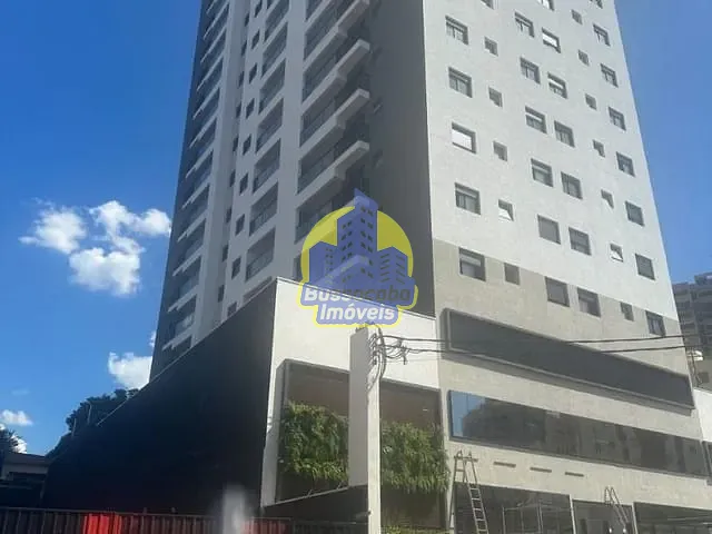 Apartamento com 82m², à venda, no bairro Vila Osasco em Osasco