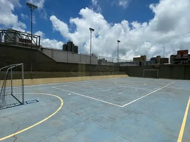 Apartamento com 359m² 4 quartos e 5 banheiros, à venda, no bairro Centro em Apucarana