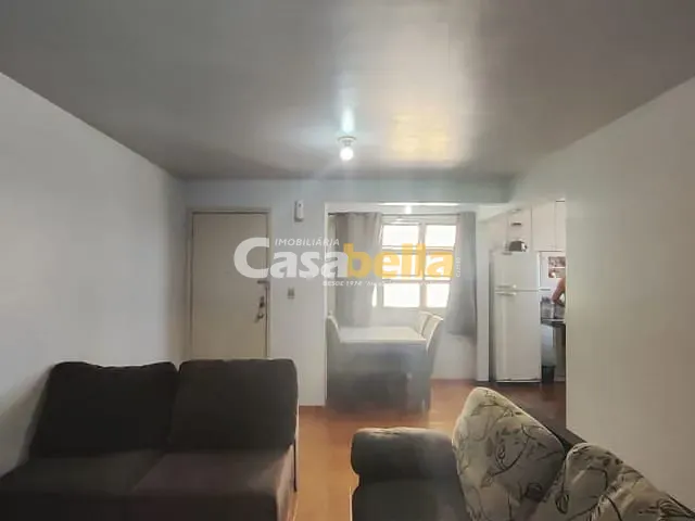 Apartamento com 80m² 3 quartos e 2 banheiros, à venda, no bairro Setor Central em Goiânia