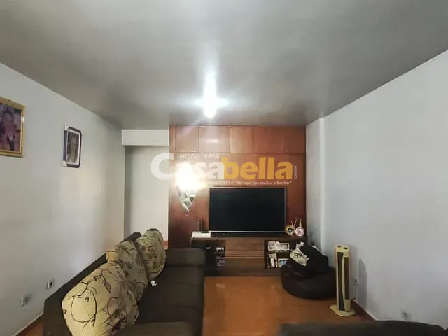 Apartamento com 80m² 3 quartos e 2 banheiros, à venda, no bairro Setor Central em Goiânia