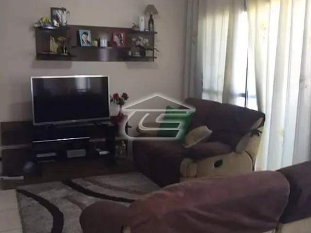 Apartamento 3 quartos e 2 banheiros, à venda, no bairro Vila Formosa em São Paulo