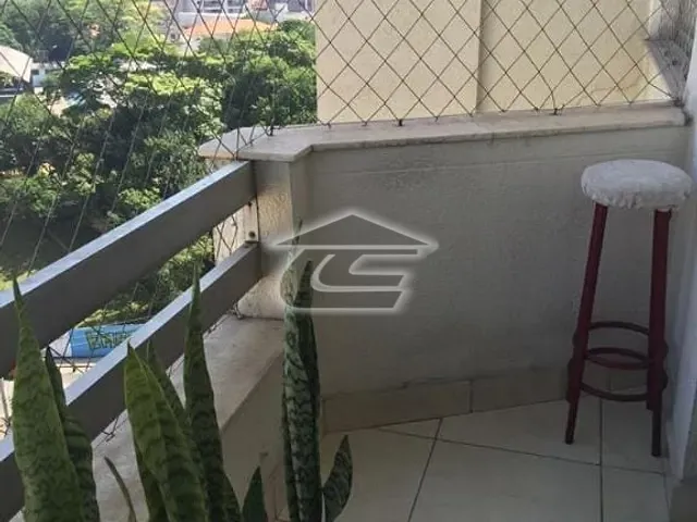Apartamento 3 quartos e 2 banheiros, à venda, no bairro Vila Formosa em São Paulo