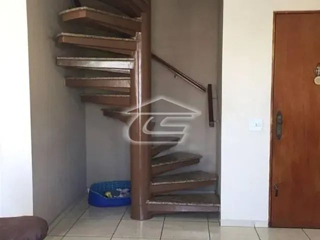 Apartamento 3 quartos e 2 banheiros, à venda, no bairro Vila Formosa em São Paulo