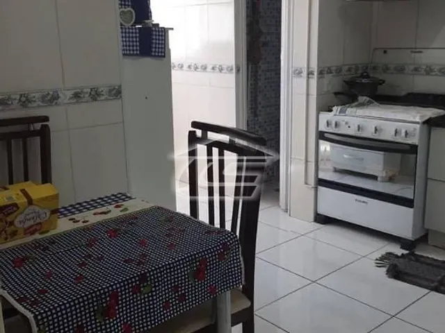 Apartamento 3 quartos e 2 banheiros, à venda, no bairro Vila Formosa em São Paulo