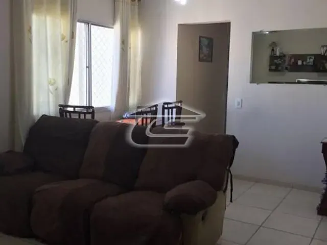 Apartamento 3 quartos e 2 banheiros, à venda, no bairro Vila Formosa em São Paulo