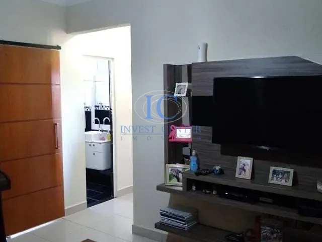 Apartamento com 150m² 2 quartos e 1 banheiro, à venda ou para alugar, no bairro Jardim Morada do Sol em Indaiatuba