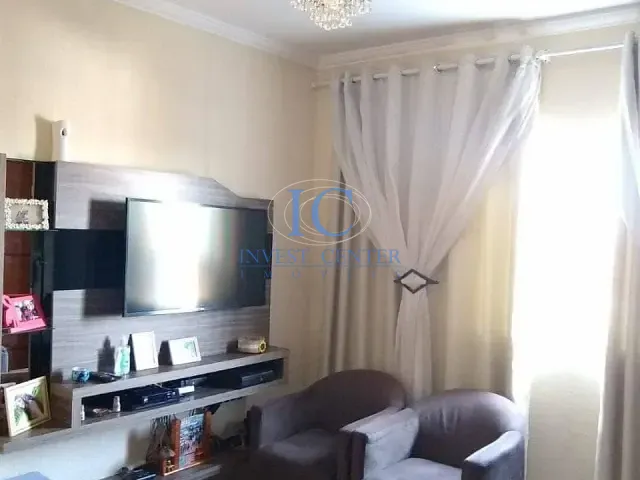 Apartamento com 150m² 2 quartos e 1 banheiro, à venda ou para alugar, no bairro Jardim Morada do Sol em Indaiatuba