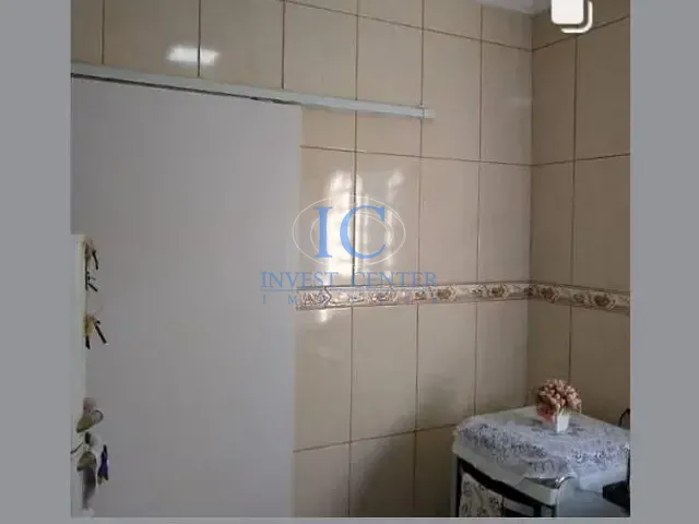 Apartamento com 150m² 2 quartos e 1 banheiro, à venda ou para alugar, no bairro Jardim Morada do Sol em Indaiatuba