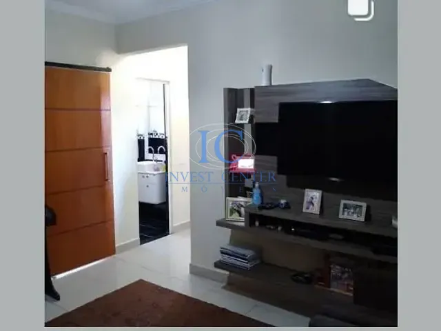 Apartamento com 150m² 2 quartos e 1 banheiro, à venda ou para alugar, no bairro Jardim Morada do Sol em Indaiatuba