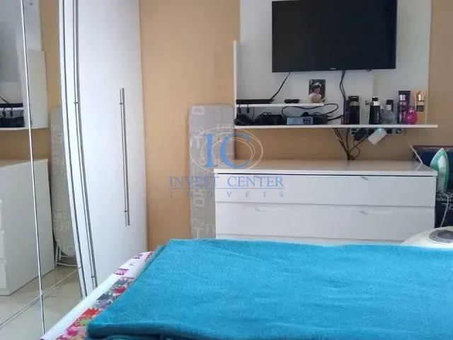 Apartamento com 150m² 2 quartos e 1 banheiro, à venda ou para alugar, no bairro Jardim Morada do Sol em Indaiatuba