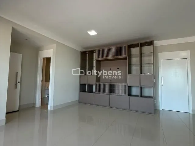 Apartamento 3 quartos e 5 banheiros, à venda, no bairro Vila Mendonça em Araçatuba