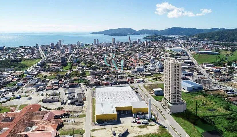 Apartamento, 2 quartos, 79 m² - Foto 5
