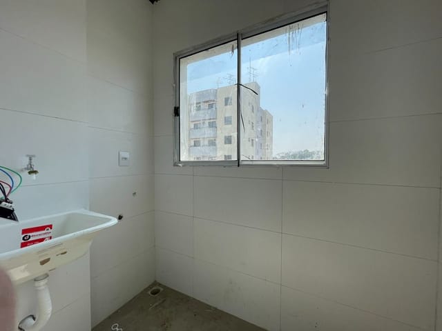 Apartamento 2 quartos e 1 banheiro, à venda, no bairro Penha de França em São Paulo