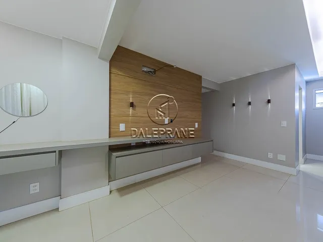 Apartamento 3 quartos e 3 banheiros, à venda, no bairro Norte (Águas Claras) em Brasília