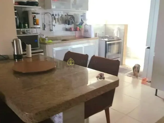 Apartamento 3 quartos e 3 banheiros, à venda, no bairro Centro em Barra Mansa