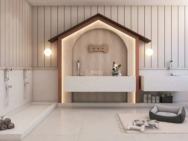 Apartamento com 114m² 2 quartos e 2 banheiros, à venda, no bairro Cancelli em Cascavel