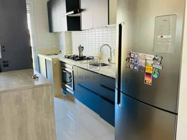 Apartamento com 127m² 2 quartos e 2 banheiros, à venda, no bairro Trindade em Florianópolis