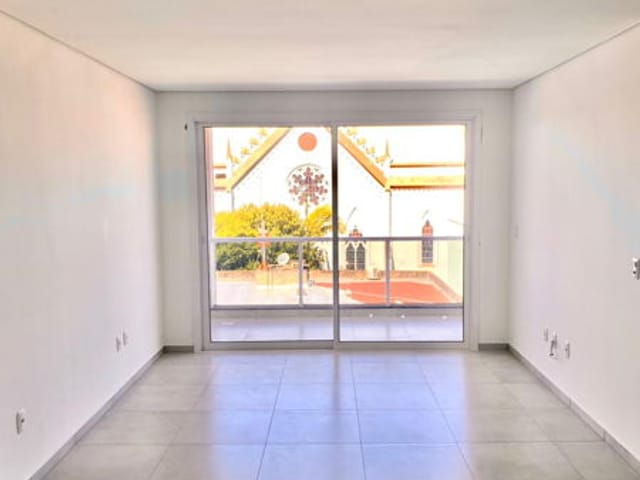 Foto do Apartamento - Apartamento com 3 dormitórios, sendo uma suíte, 1 vaga de garagem para locação no bairro Centro na cidade de Arroio do Meio - RS | Executivo Imóveis