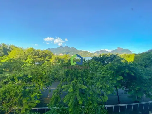 Apartamento com 171m² 4 quartos e 5 banheiros, à venda, no bairro Barra da Tijuca em Rio de Janeiro