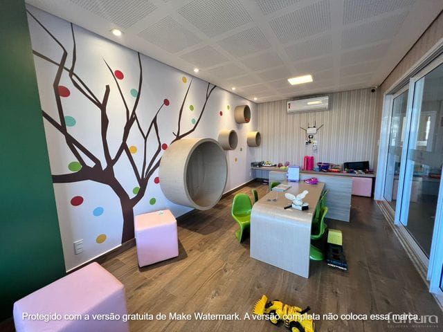 Foto do Apartamento - Apartamento 303 do Edifício Flamboyant Residence Prime, Jardim Goiás, Goiânia, GO | Futtura Soluções Imobiliarias