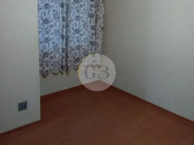 Apartamento 2 quartos e 1 banheiro, à venda, no bairro Três Vendas em Pelotas