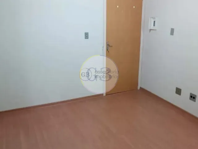 Apartamento 2 quartos e 1 banheiro, à venda, no bairro Três Vendas em Pelotas