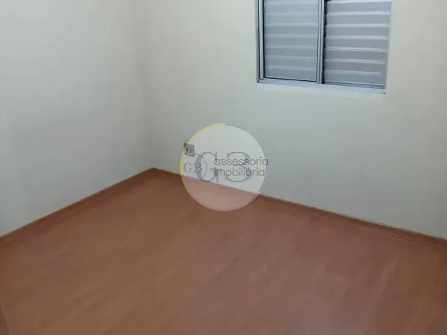 Apartamento 2 quartos e 1 banheiro, à venda, no bairro Três Vendas em Pelotas