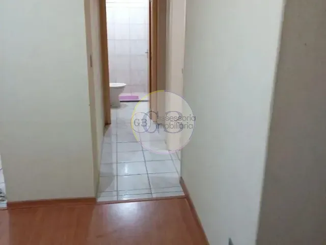 Apartamento 2 quartos e 1 banheiro, à venda, no bairro Três Vendas em Pelotas
