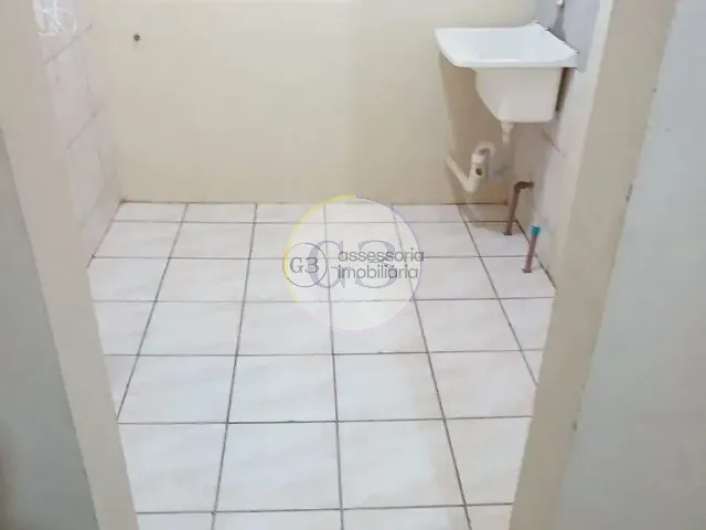 Apartamento 2 quartos e 1 banheiro, à venda, no bairro Três Vendas em Pelotas