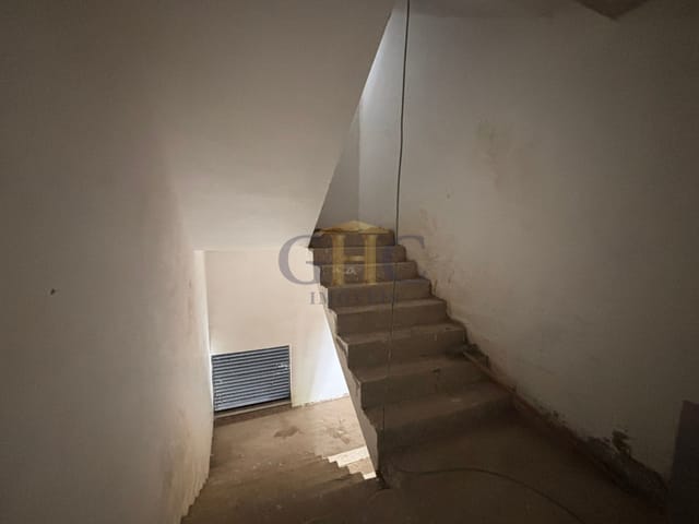 Apartamento com 27m² 1 quarto e 1 banheiro, à venda, no bairro Vila Barão em Sorocaba