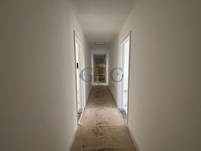 Apartamento com 27m² 1 quarto e 1 banheiro, à venda, no bairro Vila Barão em Sorocaba