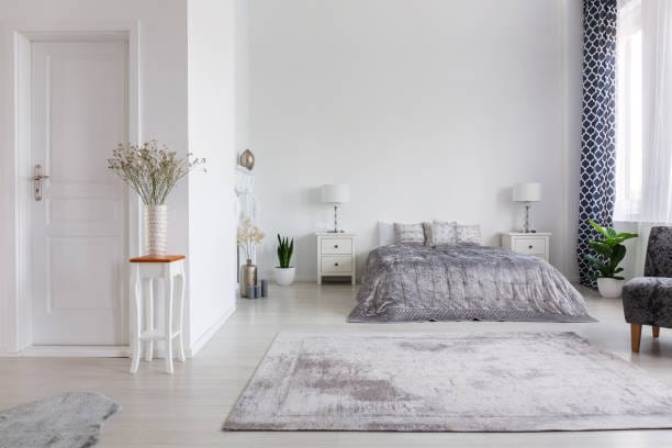 Apartamento, 5 quartos, 200 m² - Foto 1