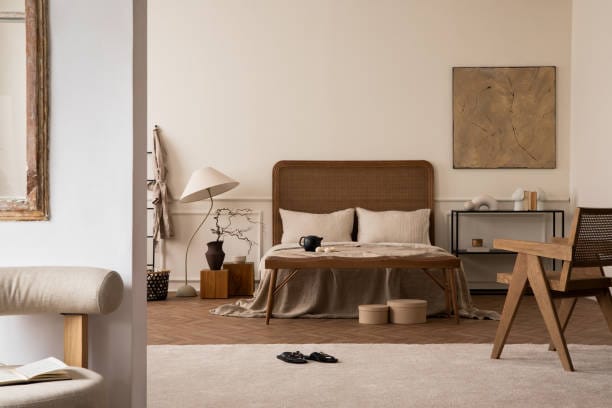 Apartamento, 5 quartos, 200 m² - Foto 3