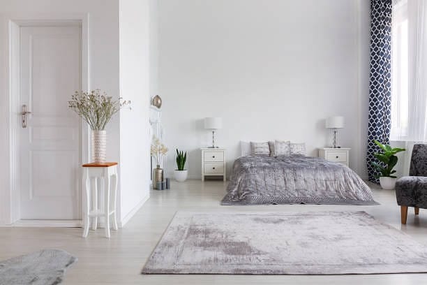 Apartamento, 5 quartos, 200 m² - Foto 1