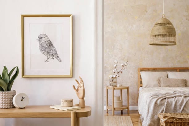 Apartamento, 5 quartos, 200 m² - Foto 9