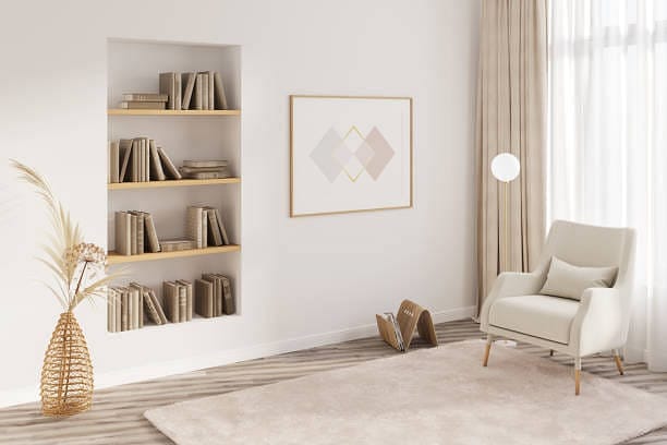 Apartamento, 5 quartos, 200 m² - Foto 8