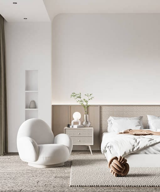 Apartamento, 5 quartos, 200 m² - Foto 5