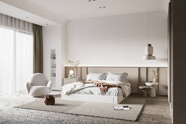 Apartamento, 5 quartos, 200 m² - Foto 7