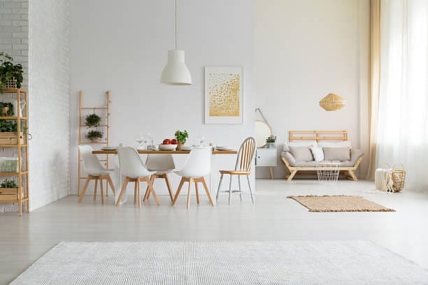 Apartamento, 5 quartos, 200 m² - Foto 6