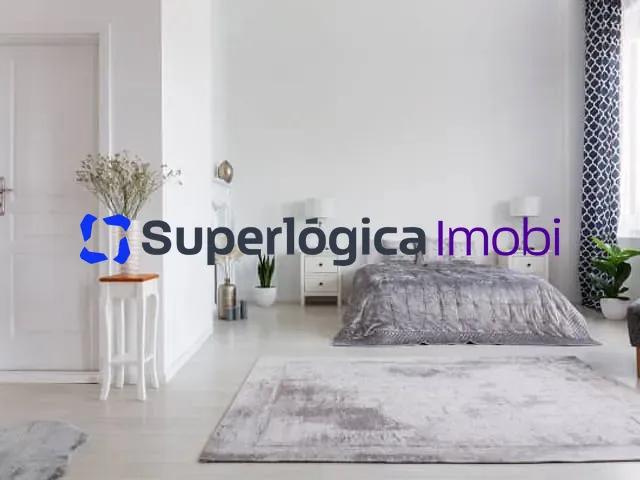 Apartamento 5 quartos e 3 banheiros, à venda, no bairro Centro em Londrina