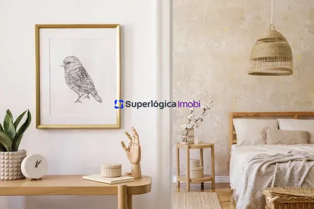 Apartamento, 5 quartos, 200 m² - Foto 9