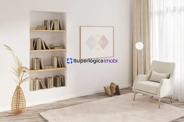 Apartamento, 5 quartos, 200 m² - Foto 8