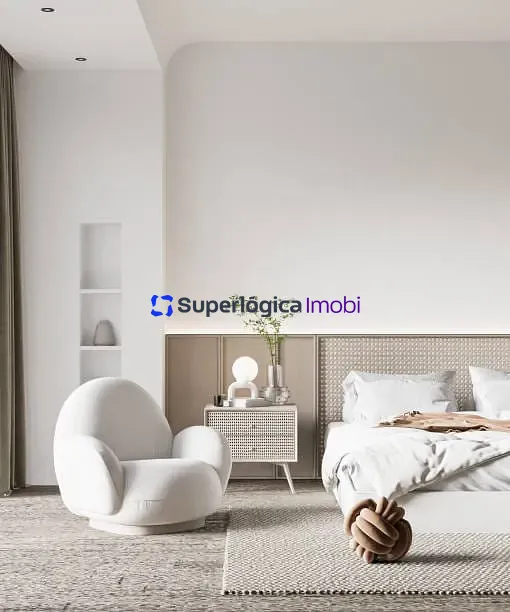Apartamento, 5 quartos, 200 m² - Foto 5